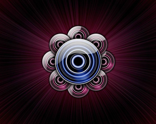 12816 (a): :1280x1024